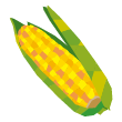 スイートコーン
