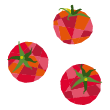 ミニトマト